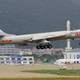 Illustration for article titled China Warns Navy Jet Over S. China Sea While Bombers Fly By Okinawa